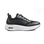 soft casual shoes for men