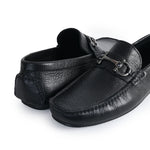 MILT SOFT LEATHER COMFORT LOAFER