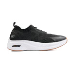 men's casual shoes without laces