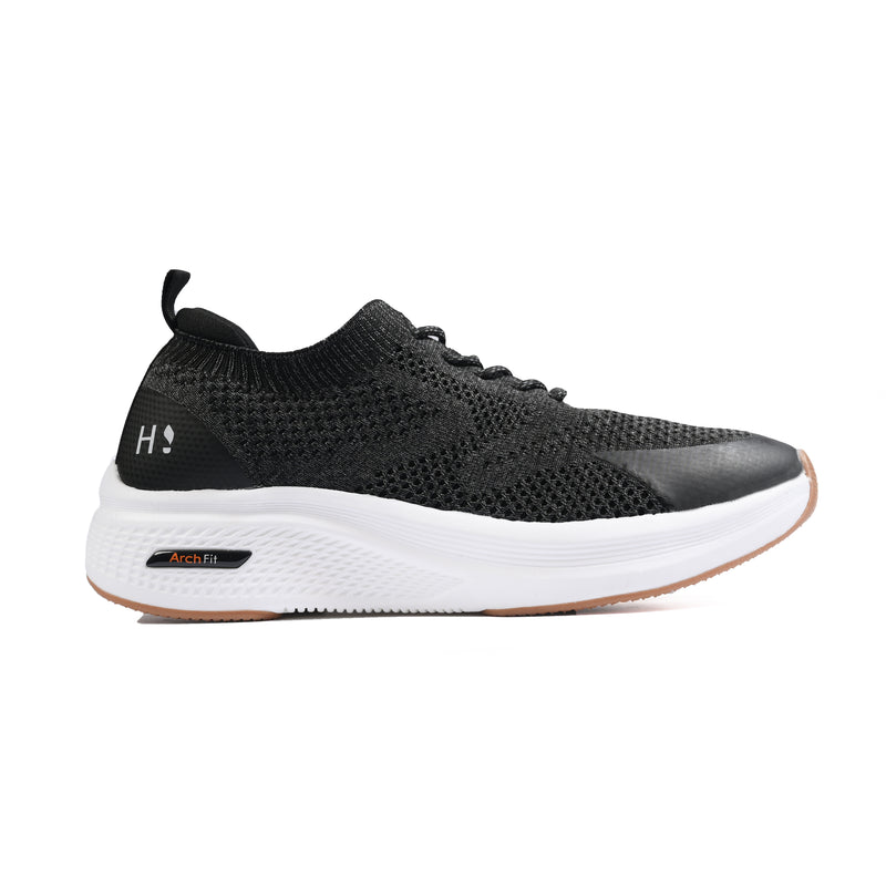 men's casual shoes without laces