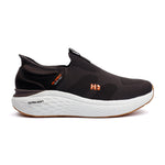 HAND FREE TECH SHOES