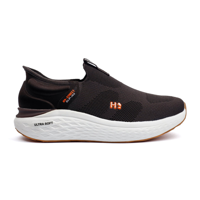 HAND FREE TECH SHOES
