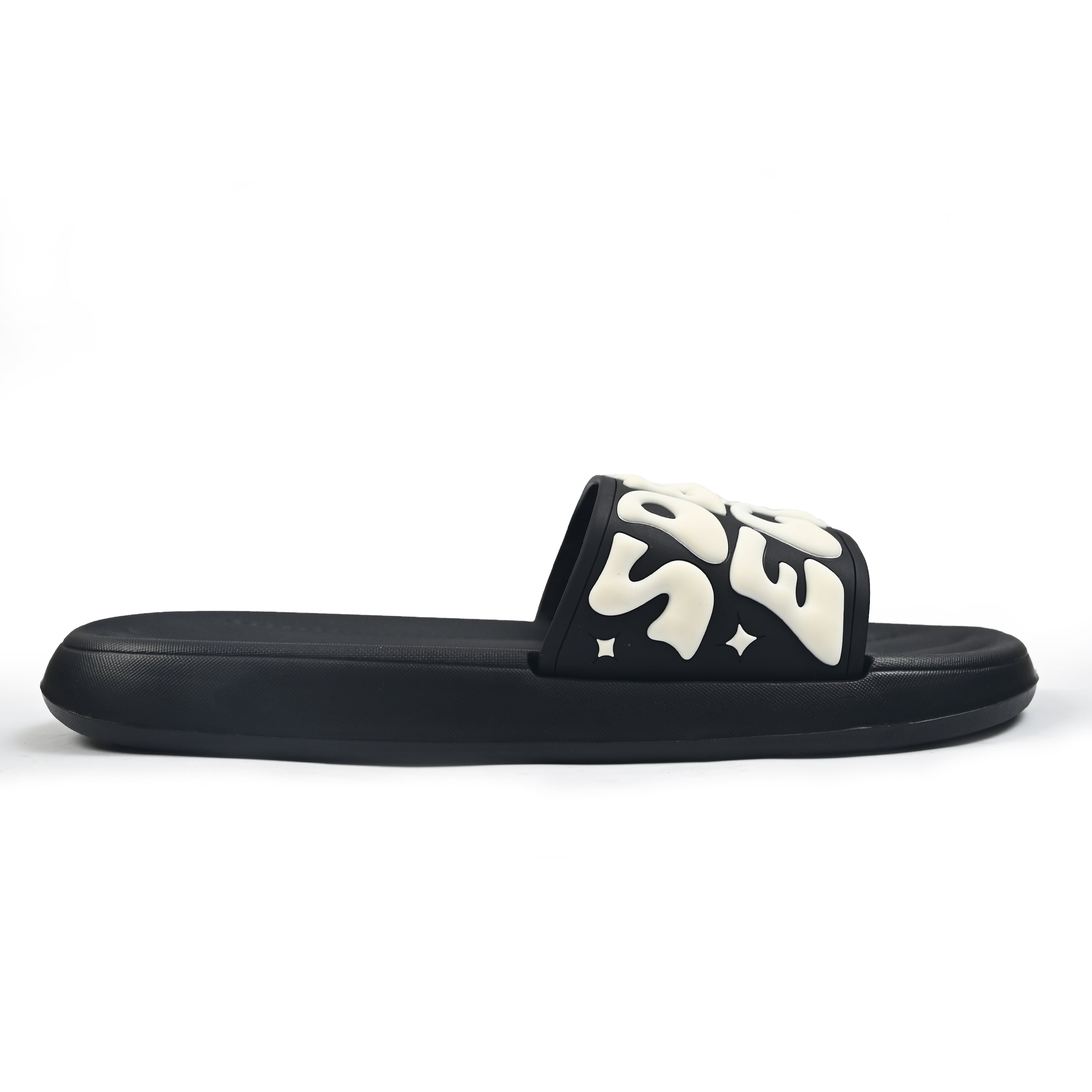 DESERT CLUB EVA COMFY SLIDER