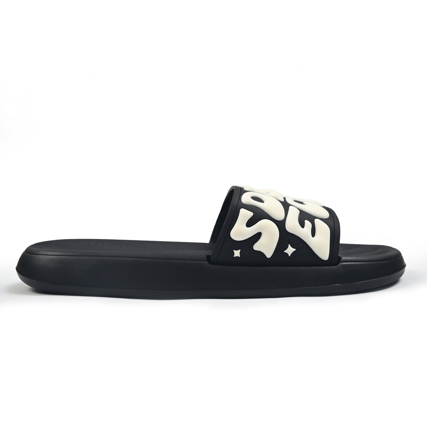 DESERT CLUB EVA COMFY SLIDER