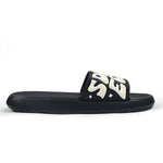 DESERT CLUB EVA COMFY SLIDER