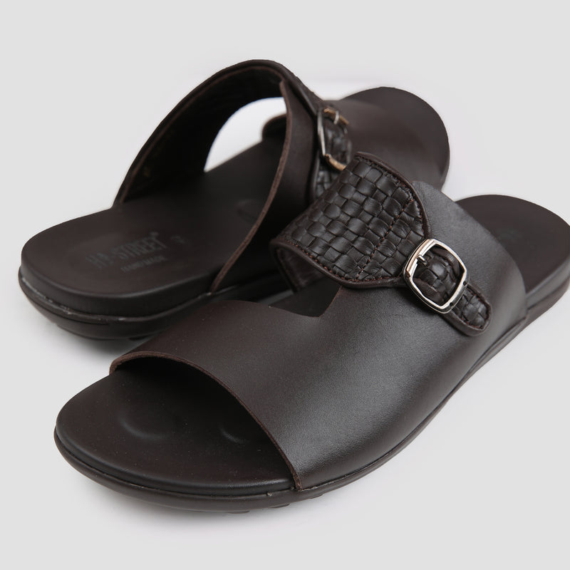 comfortable men's slip on shoes