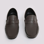 loafers stylish