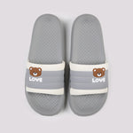 softy slippers