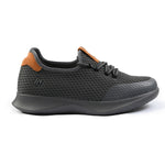 cool men's casual shoes