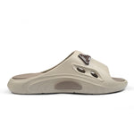 EVA COMFY FLIP FLOP