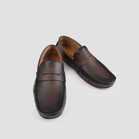 formal shoes shop near me