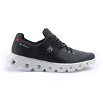 shoes for men offer