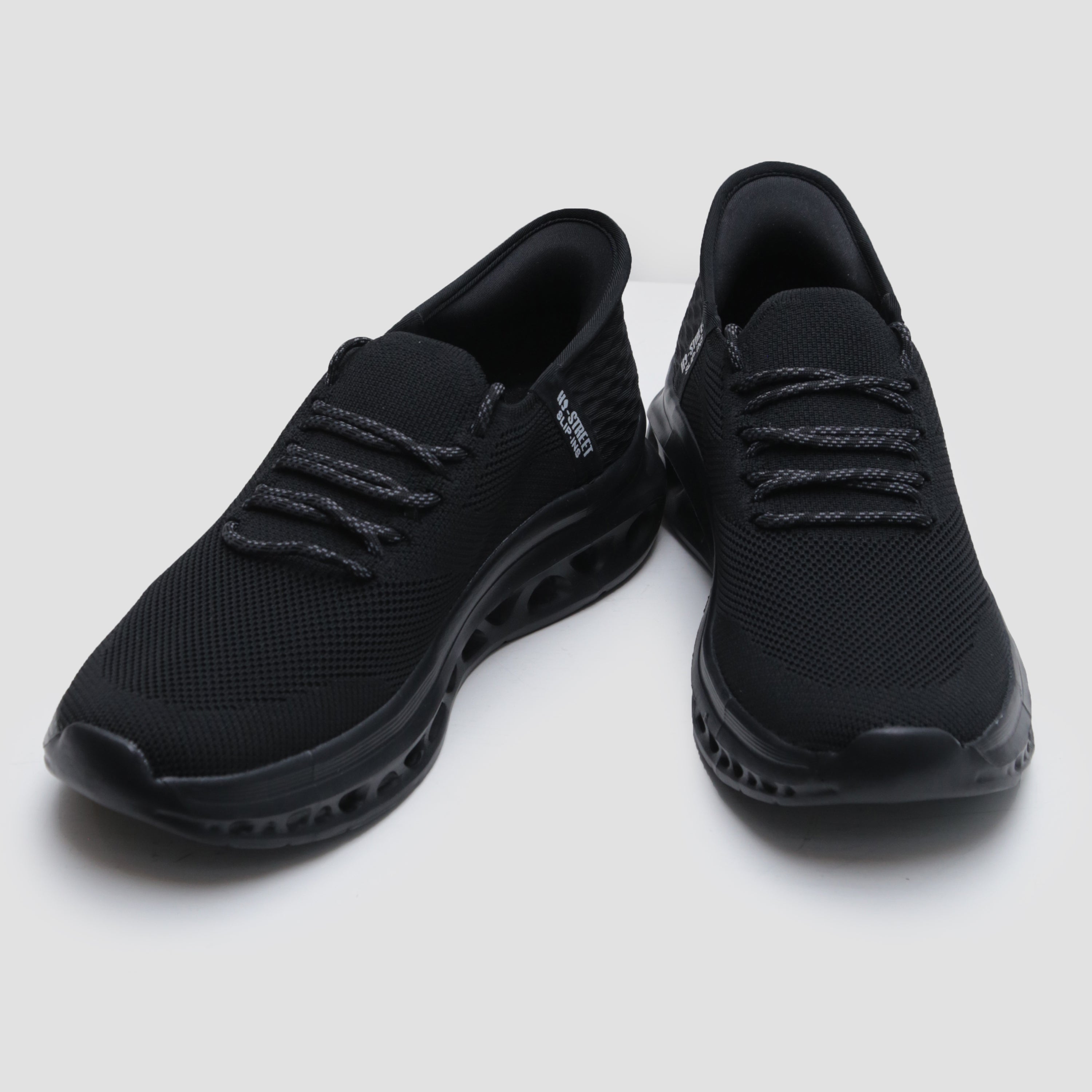 HAND FREE COMFORT SHOES