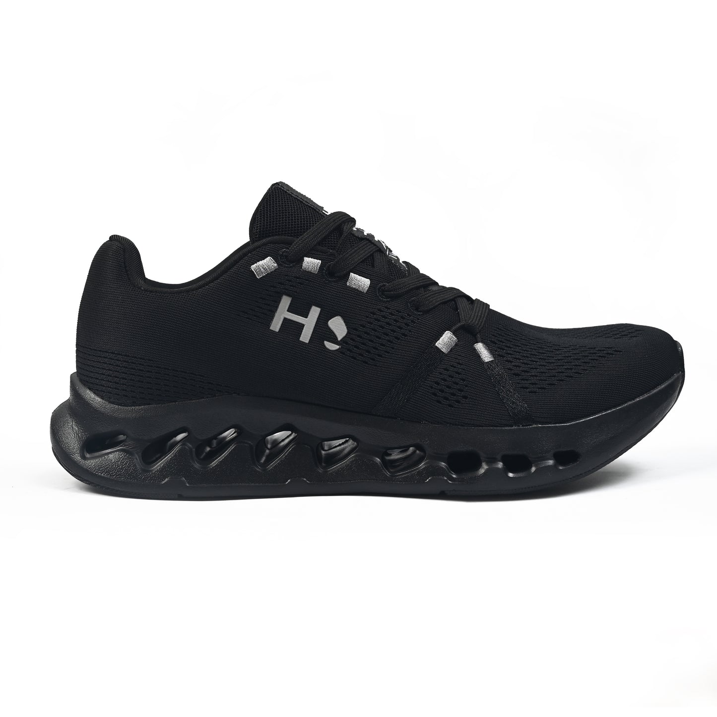 ULTRA SOFT RUNNING TRAINER