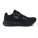 best casual shoes