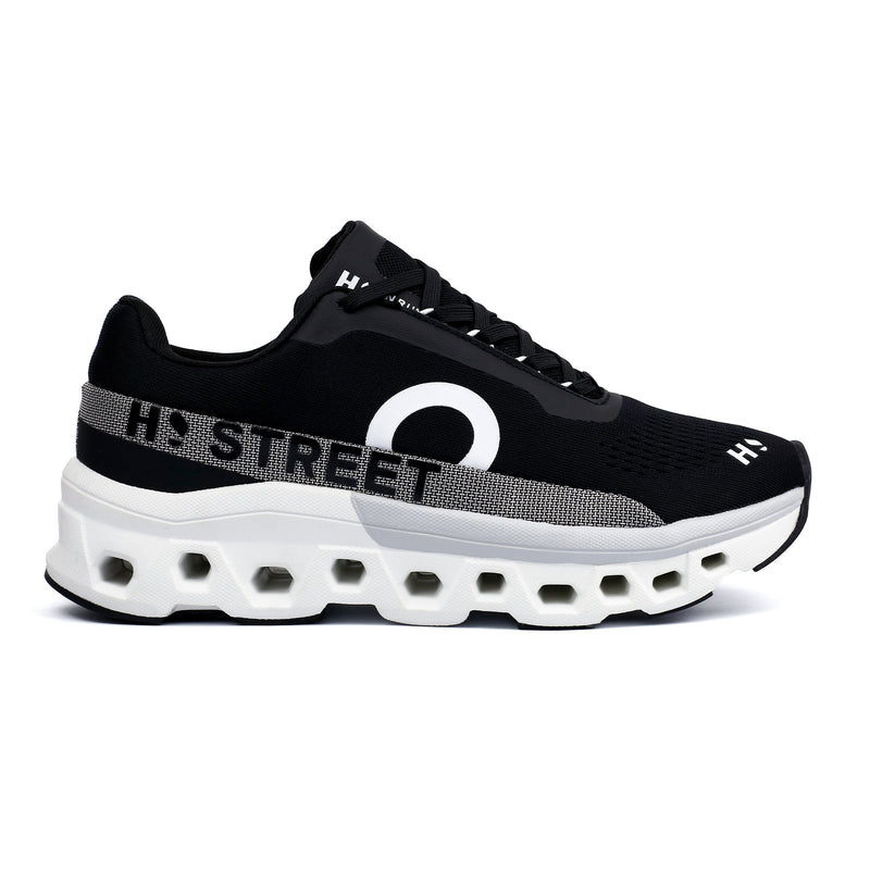 ULTRA SOFT SLIP IN SHOES