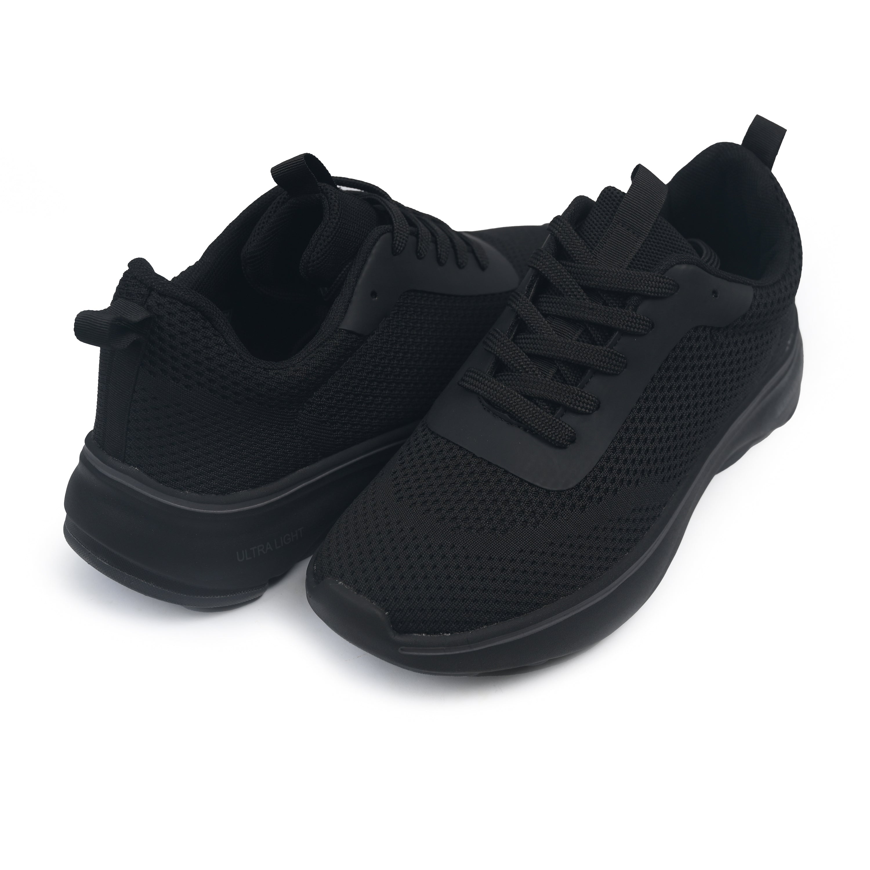 stylish shoes for men