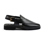 flip flop shoes