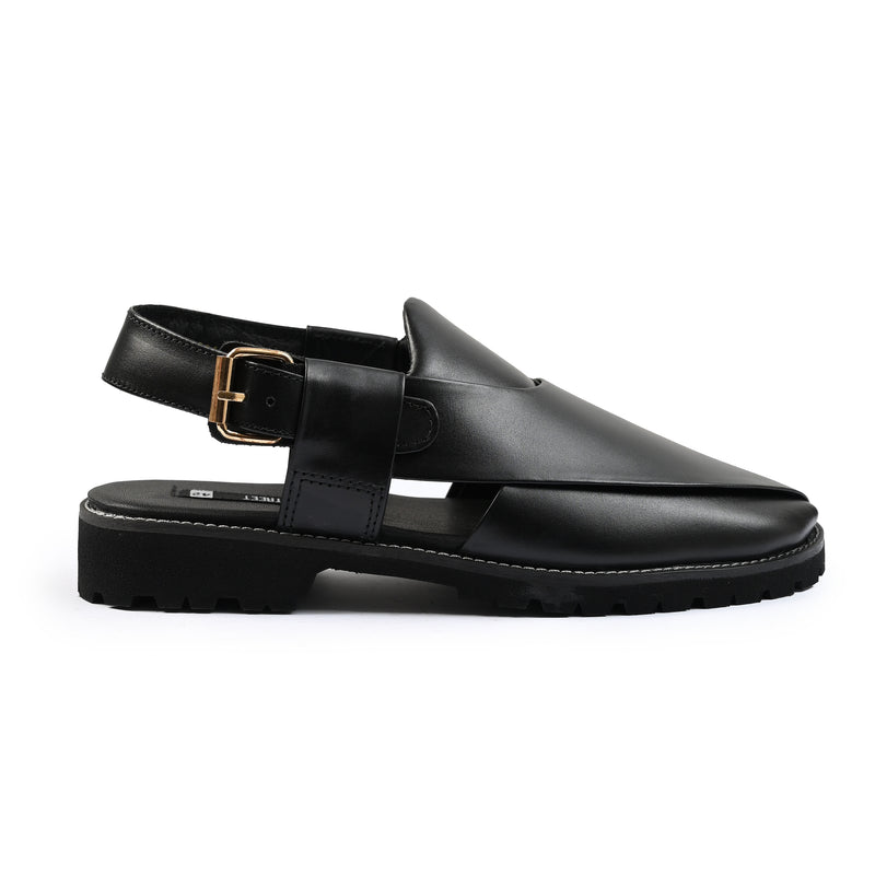 flip flop shoes