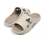 EVA COMFY FLIP FLOP