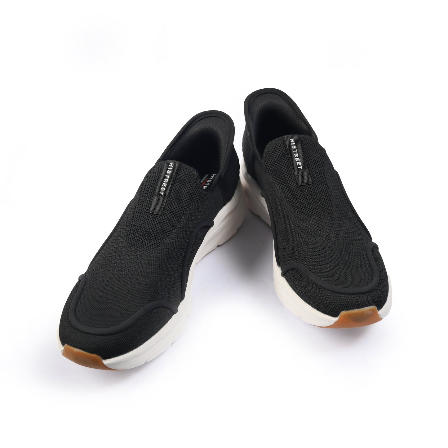 SLIP ON MEMORY FOAM SHOES