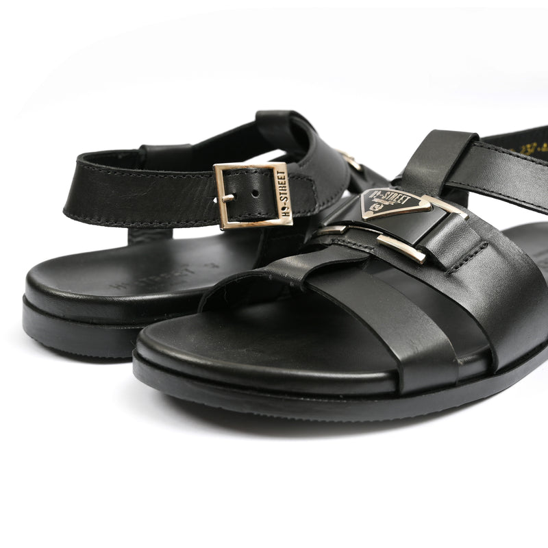 mens mules
