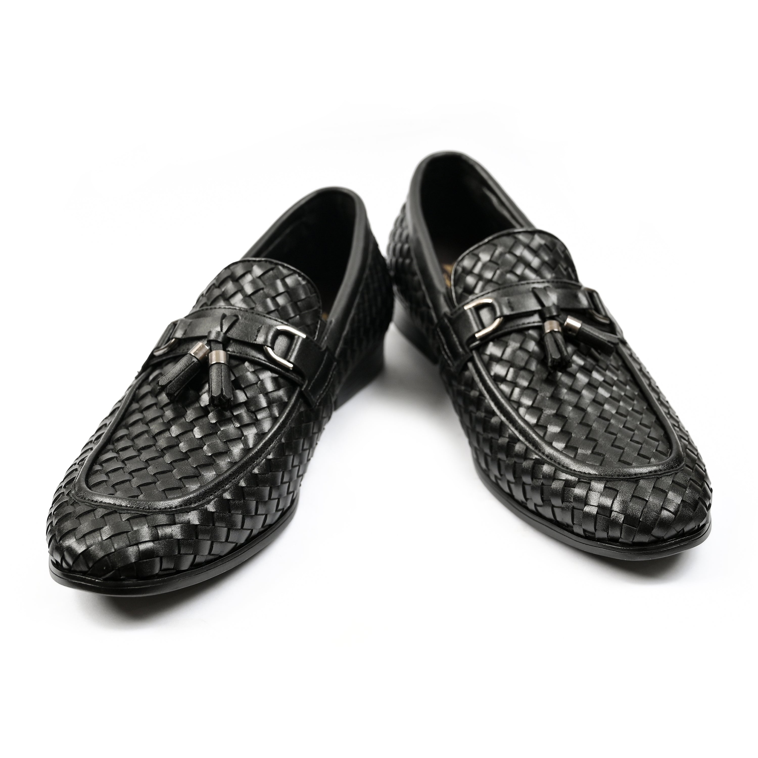 men's dress loafers