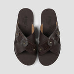 new slippers