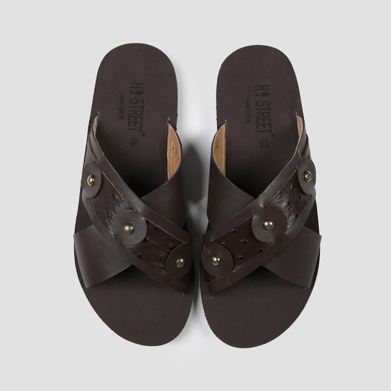 new slippers