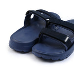 design ki chappal