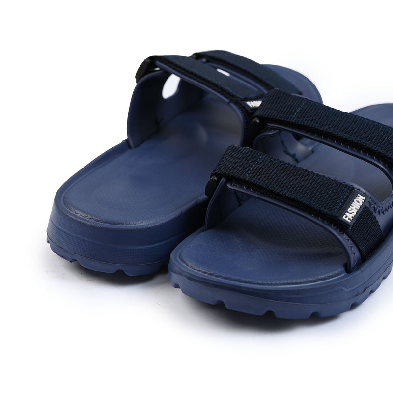 design ki chappal