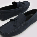 formal & casual shoes