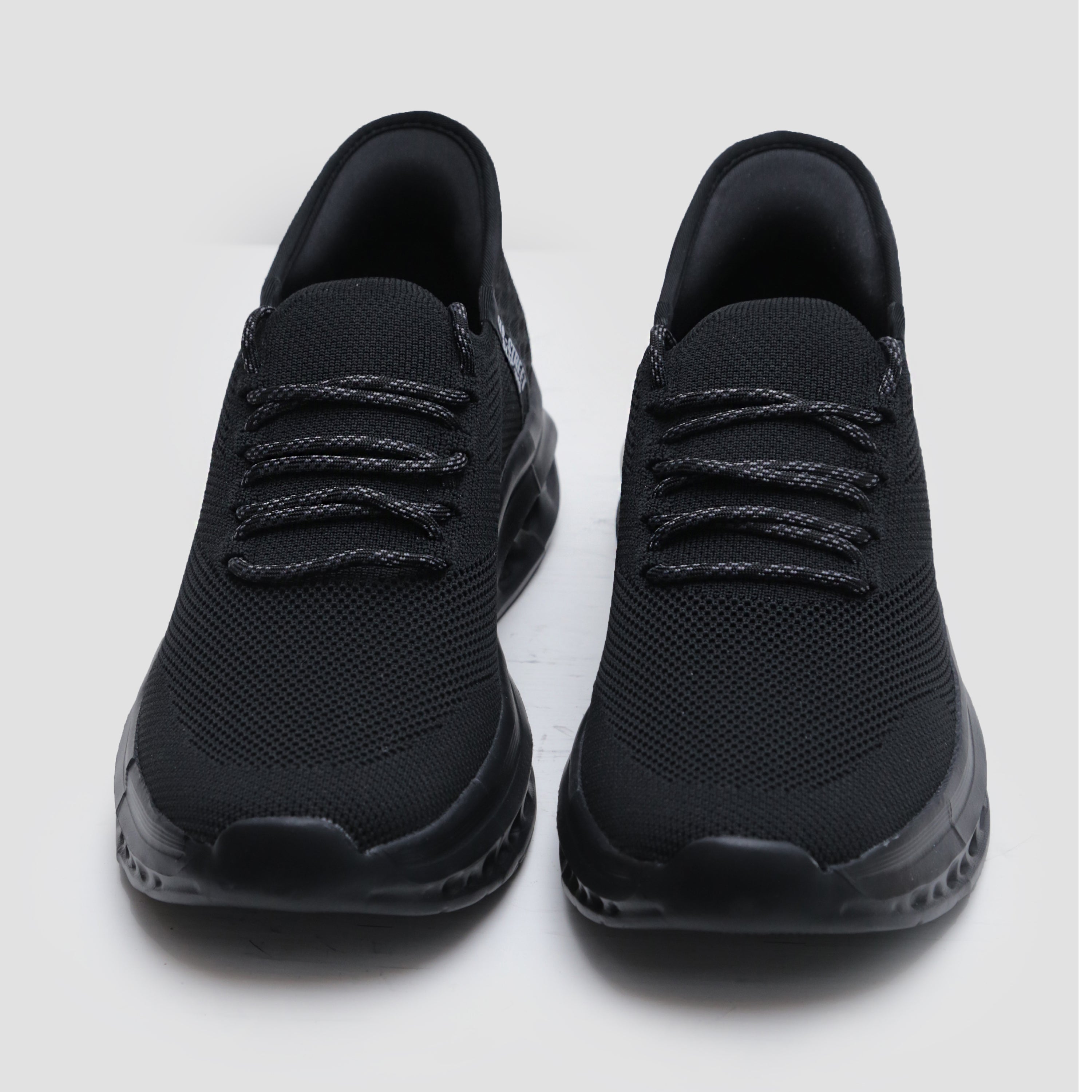 HAND FREE COMFORT SHOES