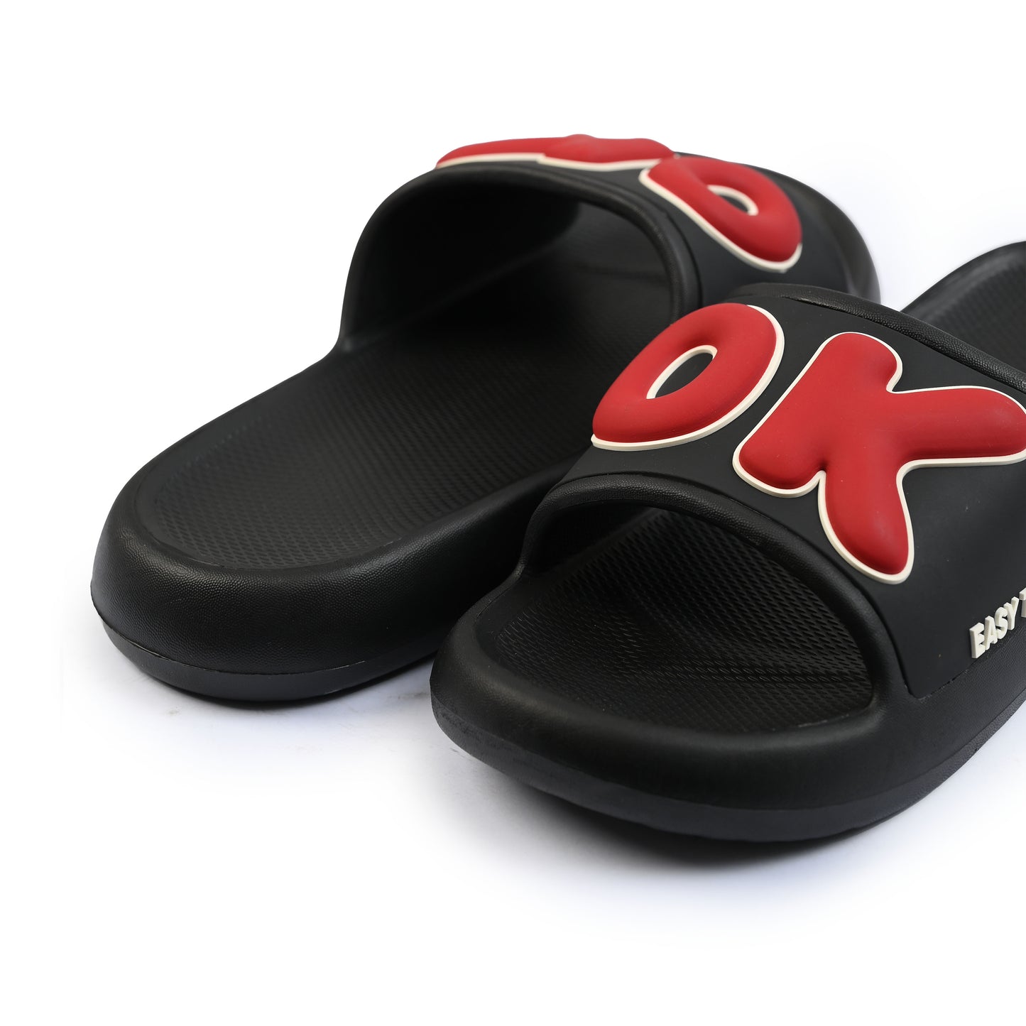 trendy shoes