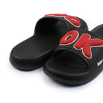 trendy shoes