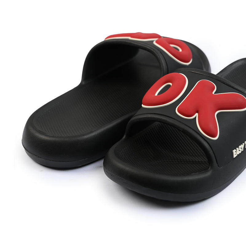 trendy shoes