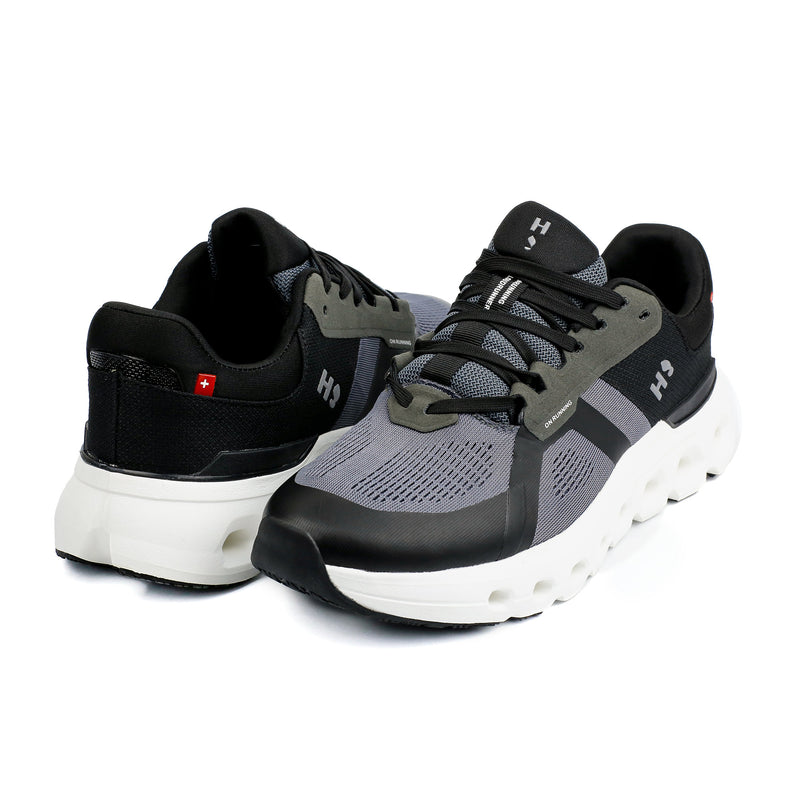 ULTRA SOFT SLIP IN SHOES