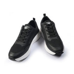 men's casual shoes ideas