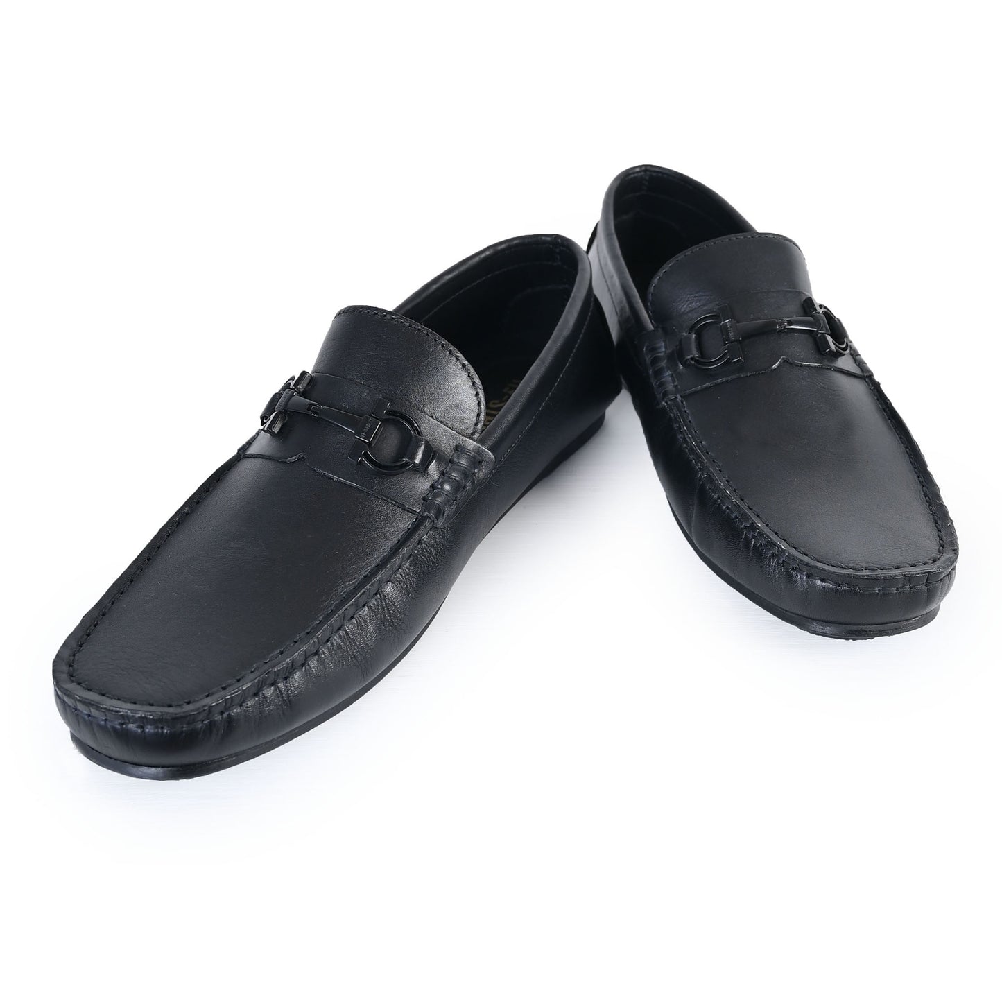 men's shoes casual leather