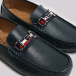 formal shoes casual