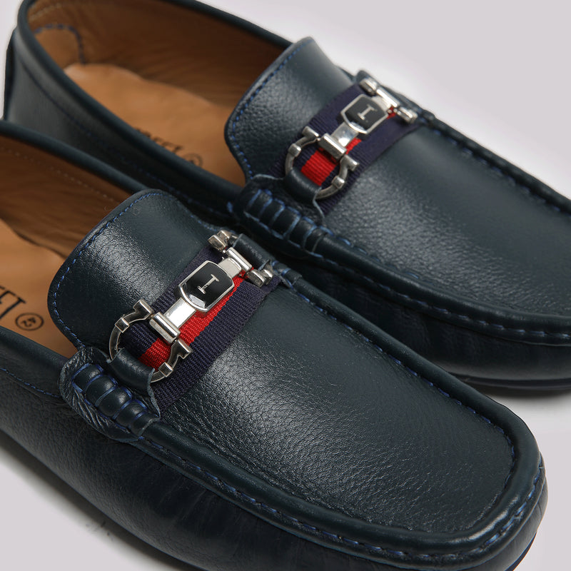 formal shoes casual