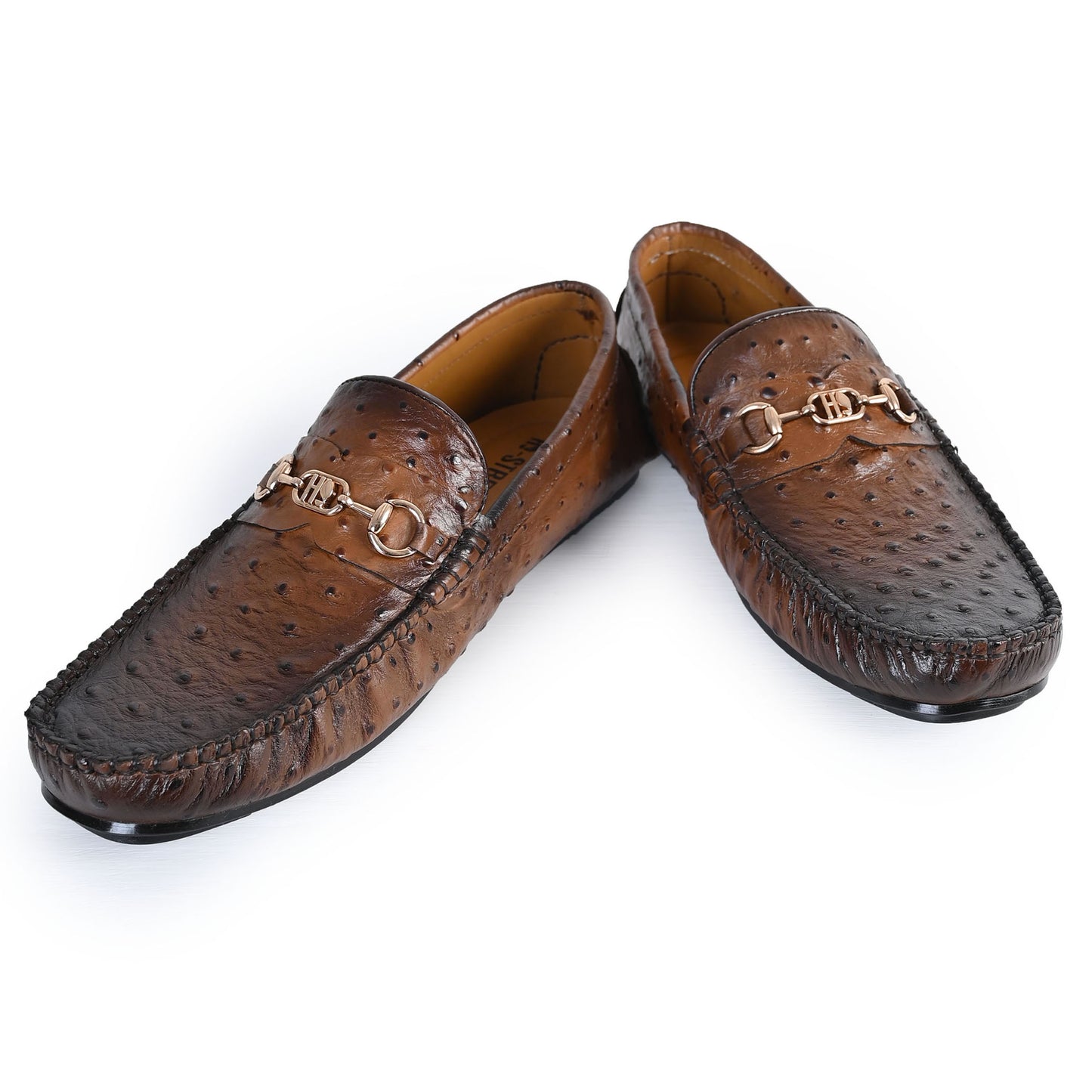 buy mens formal shoes