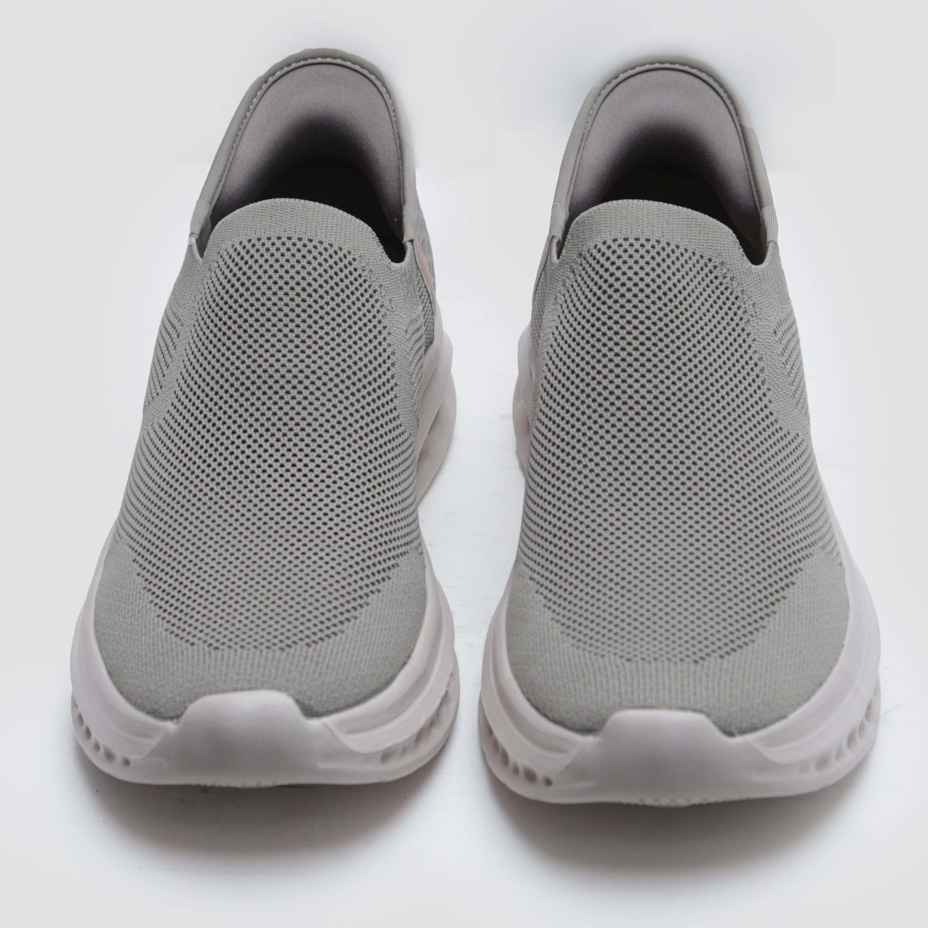 HAND FREE COMFORT SHOES