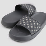 bathroom chappal