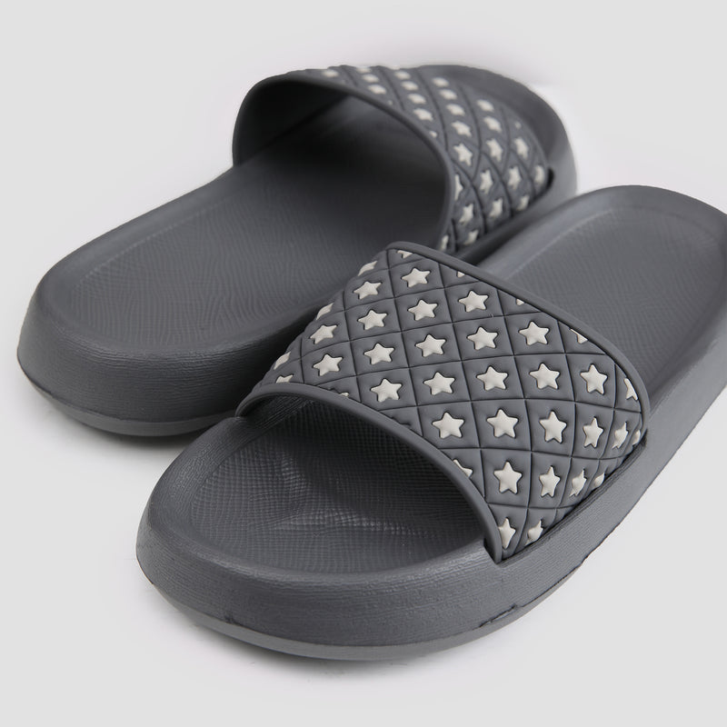 bathroom chappal