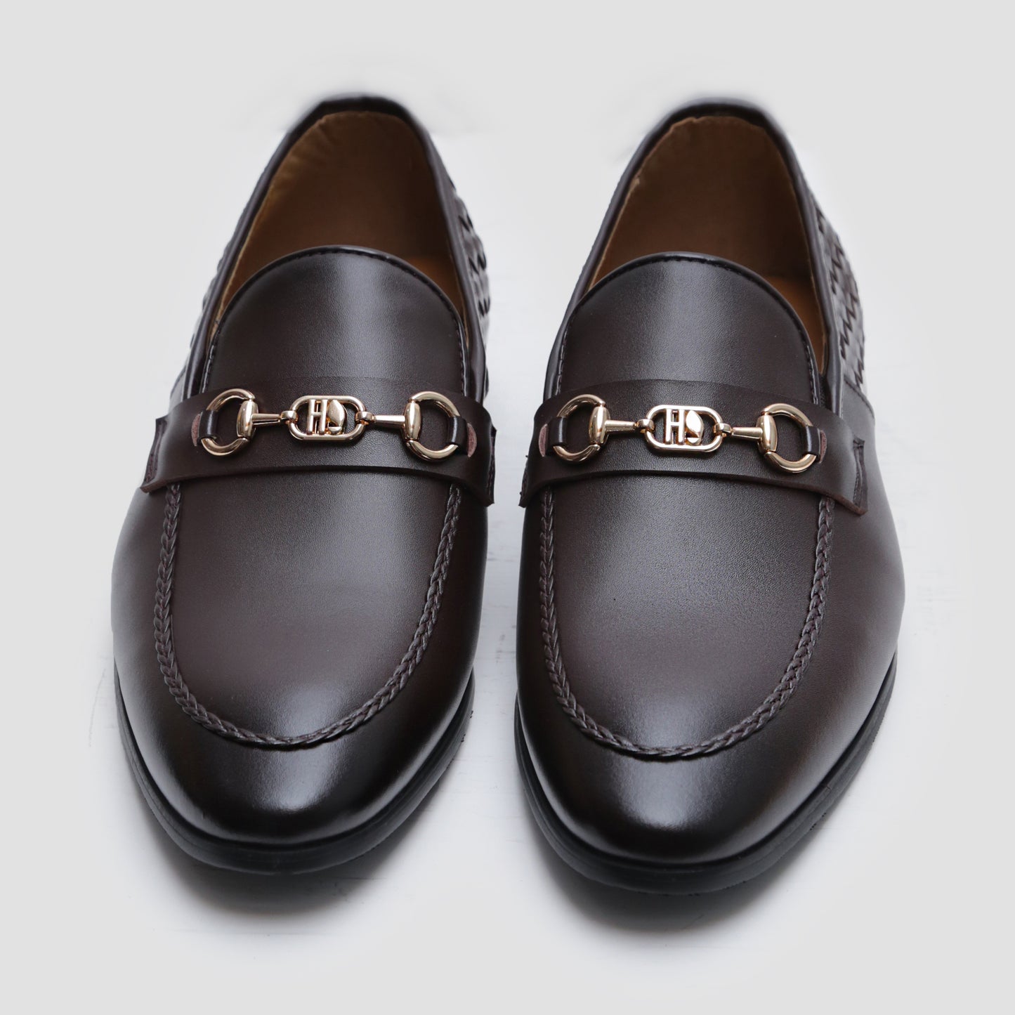 formal shoes for men in pakistan