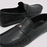 casual shoes formal