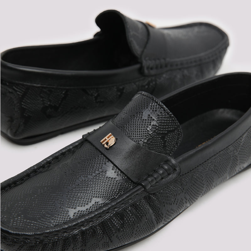 casual shoes formal
