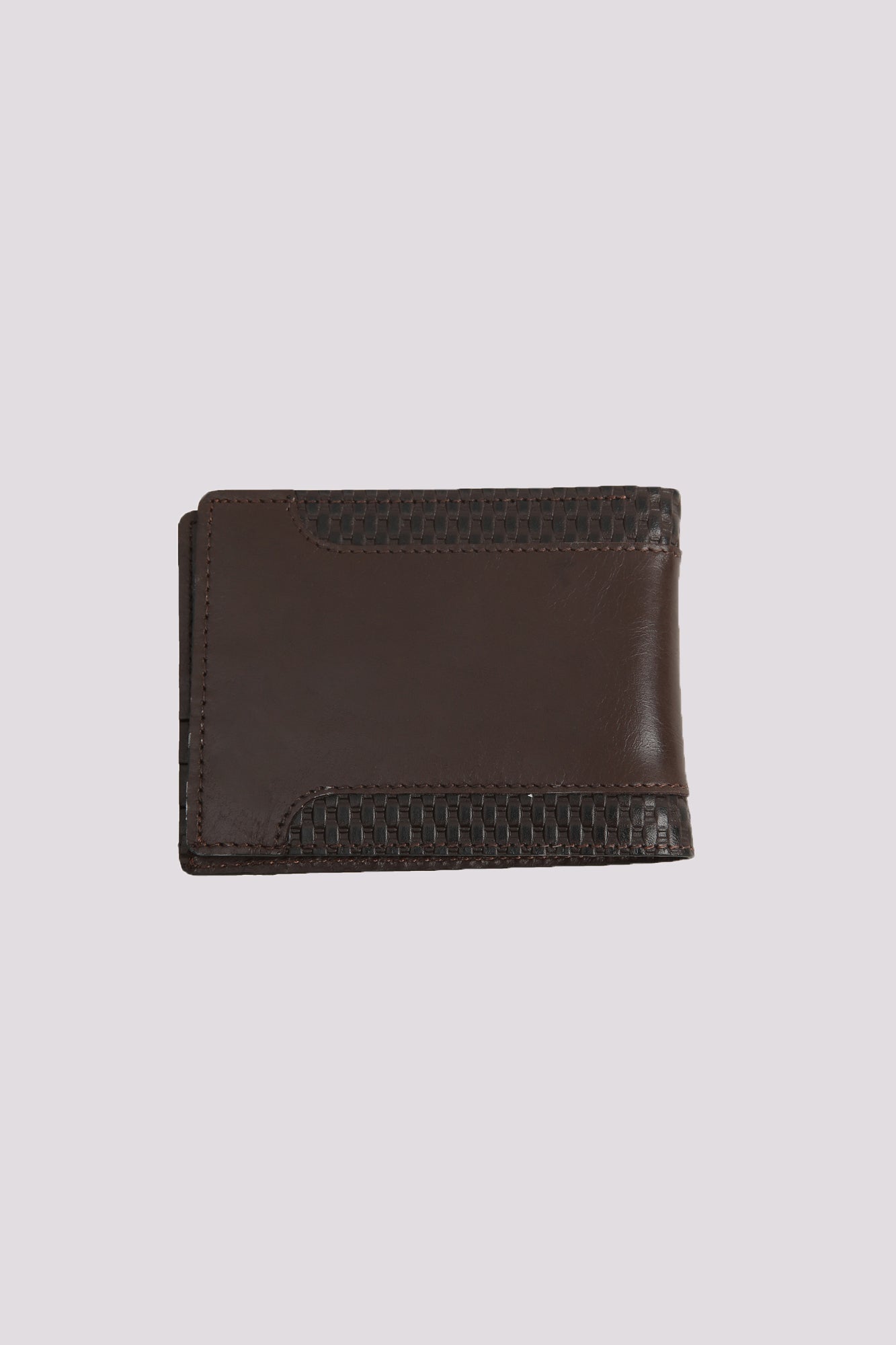 Classic Soft Leather Wallet