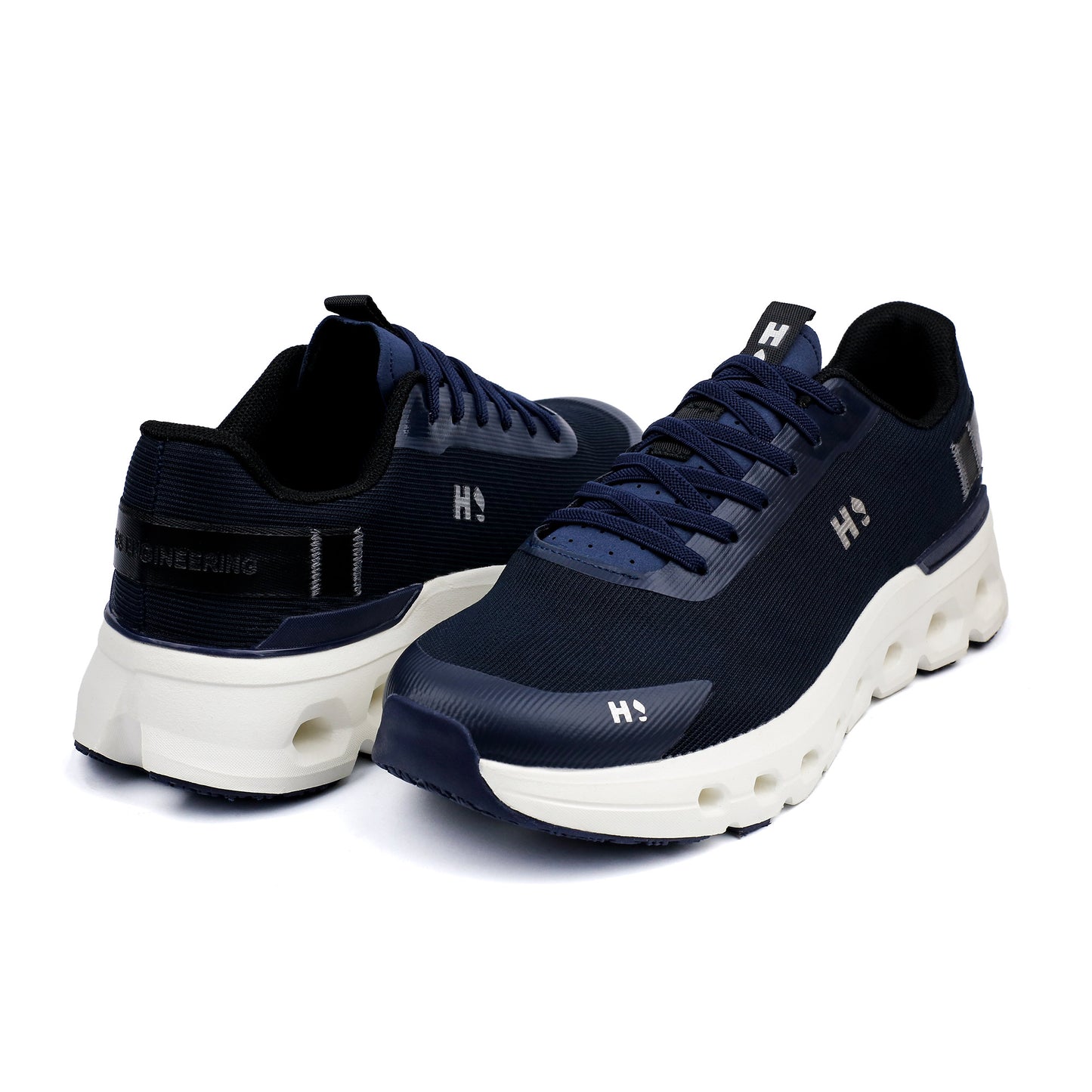 ULTRA CUSHIONING TECH SHOES